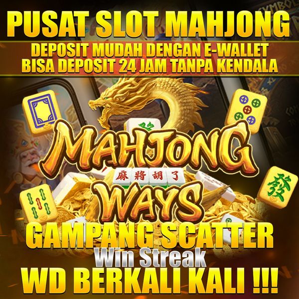 RATU38: Game Online Favorit dengan Harga Rakyat